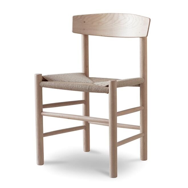 €206, Garden Trading