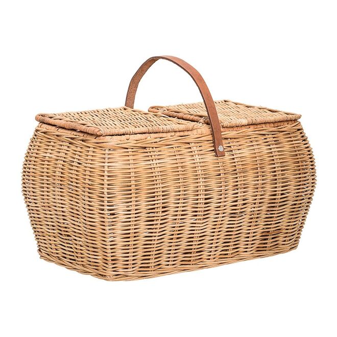 €72, Bloomingville