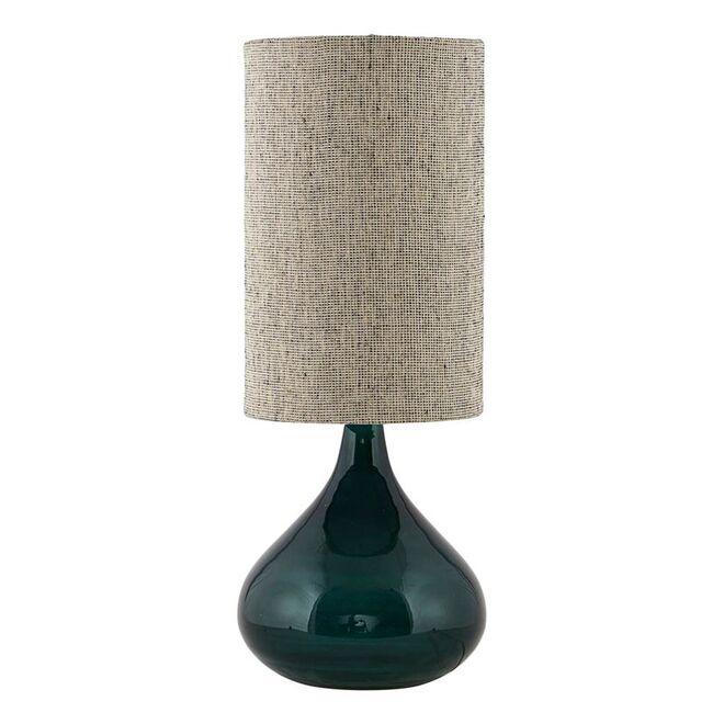 €204, House Doctor