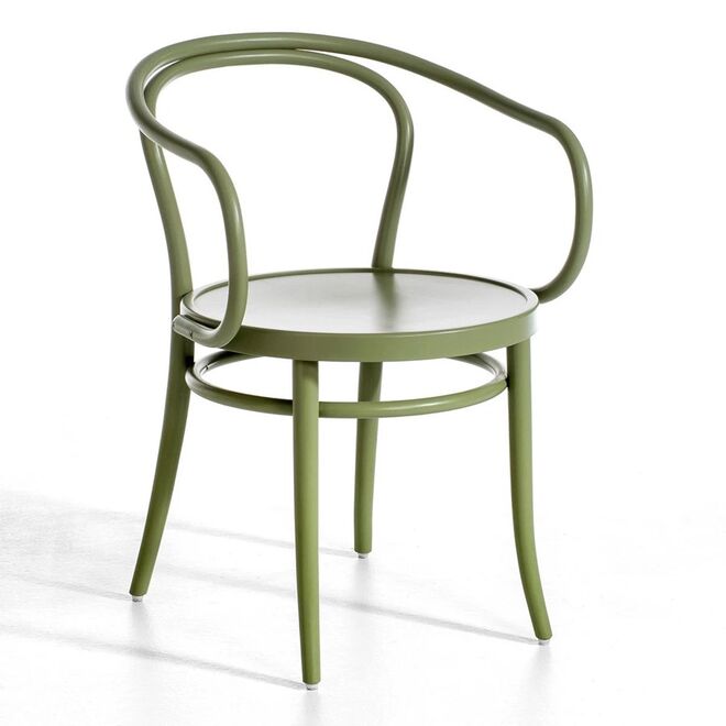 €153,45, La Redoute