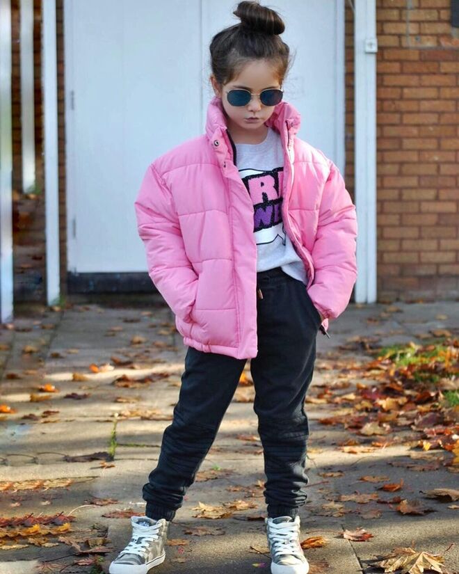 Laerta: 636 mil seguidores 