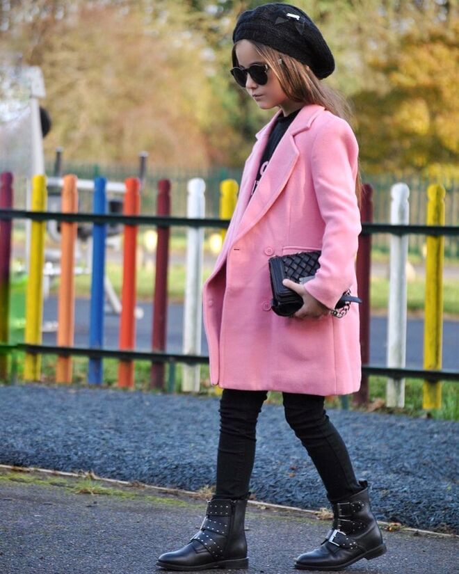 Laerta: 636 mil seguidores 