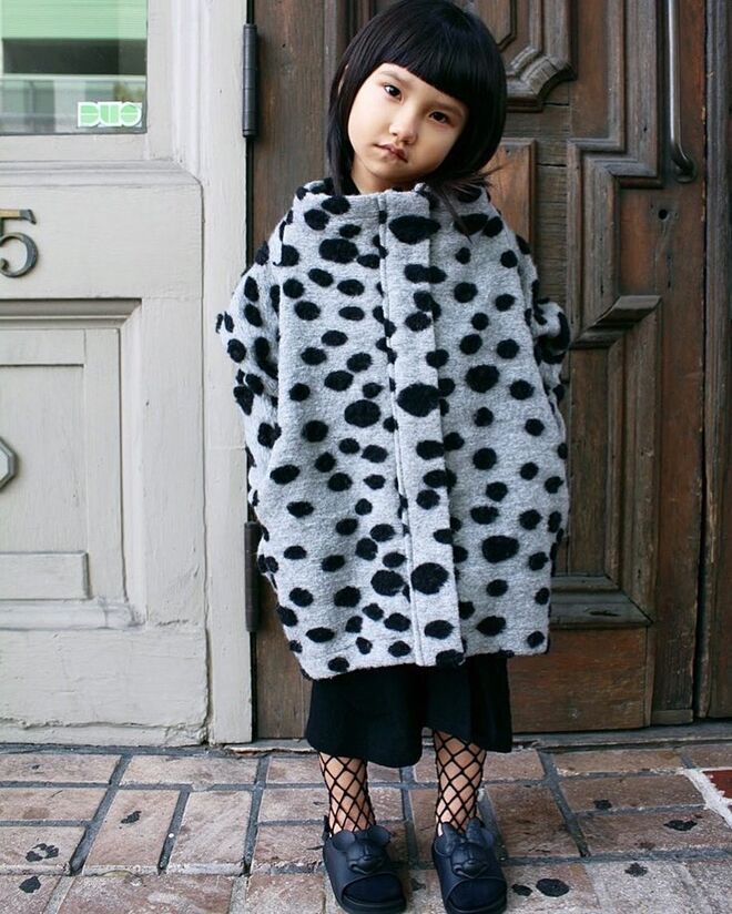 Vada: 20 mil seguidores 