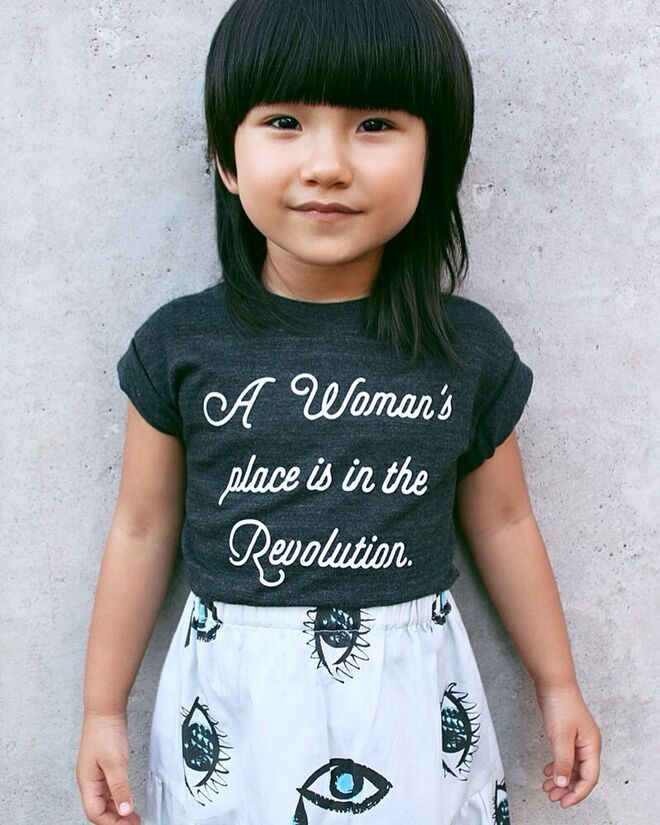 Vada: 20 mil seguidores 