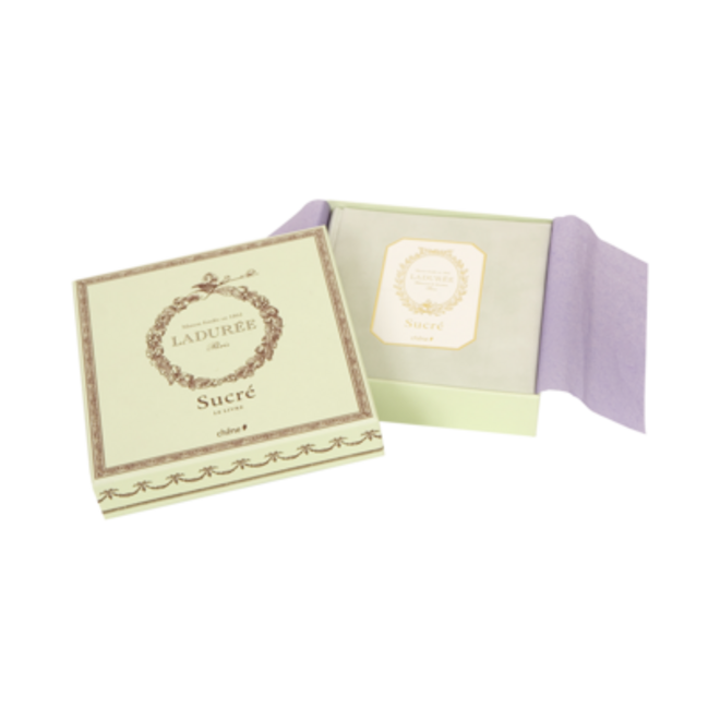 Livro de Receitas Doces