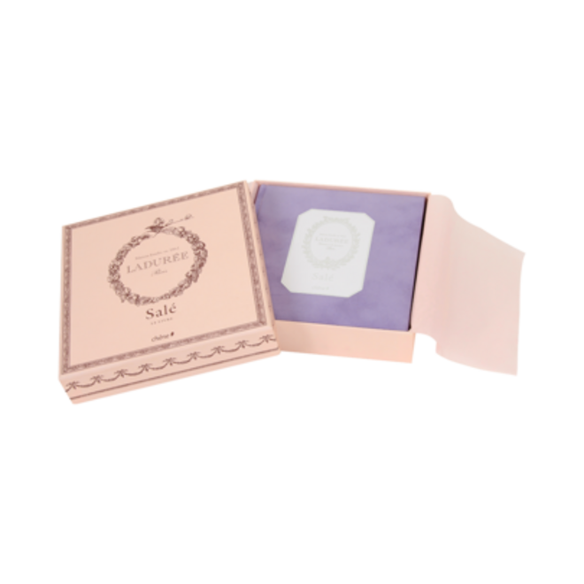 Livro de Receitas Salgados