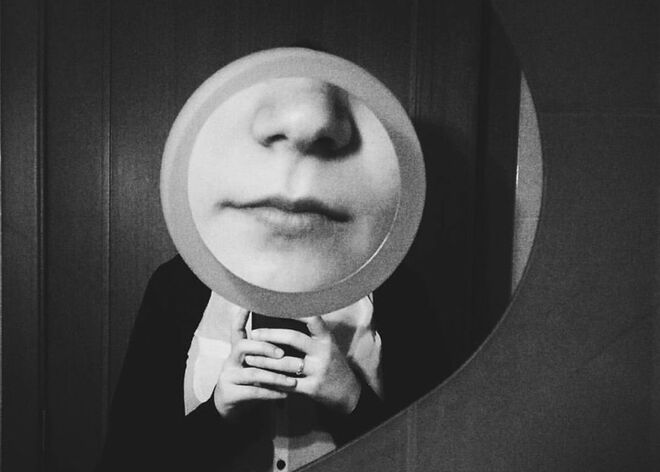 A Camara Ama-te, na Rua das Gaivotas