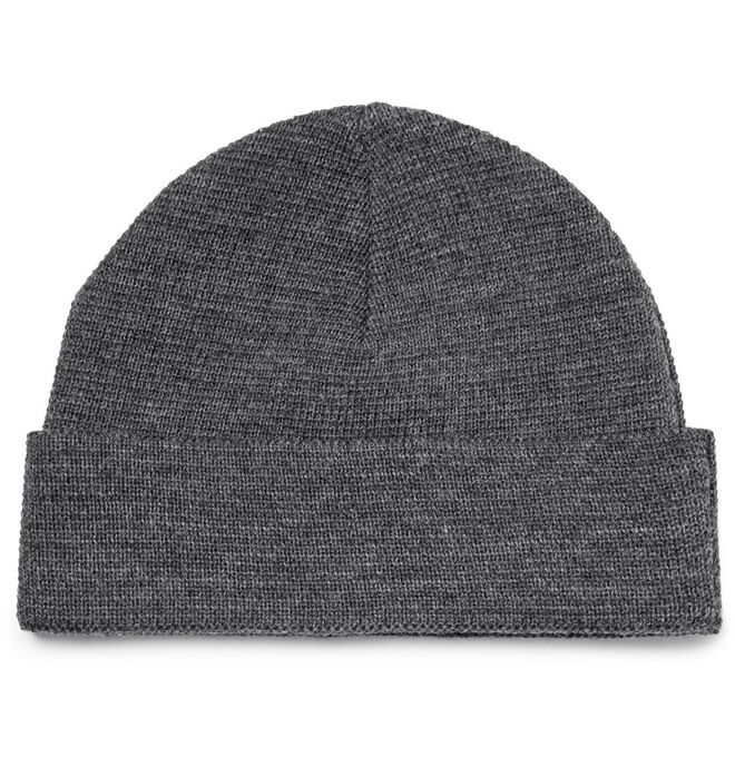 €30, Ami em Mr. Porter