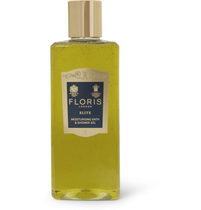 €34, Floris London em Mr. Porter