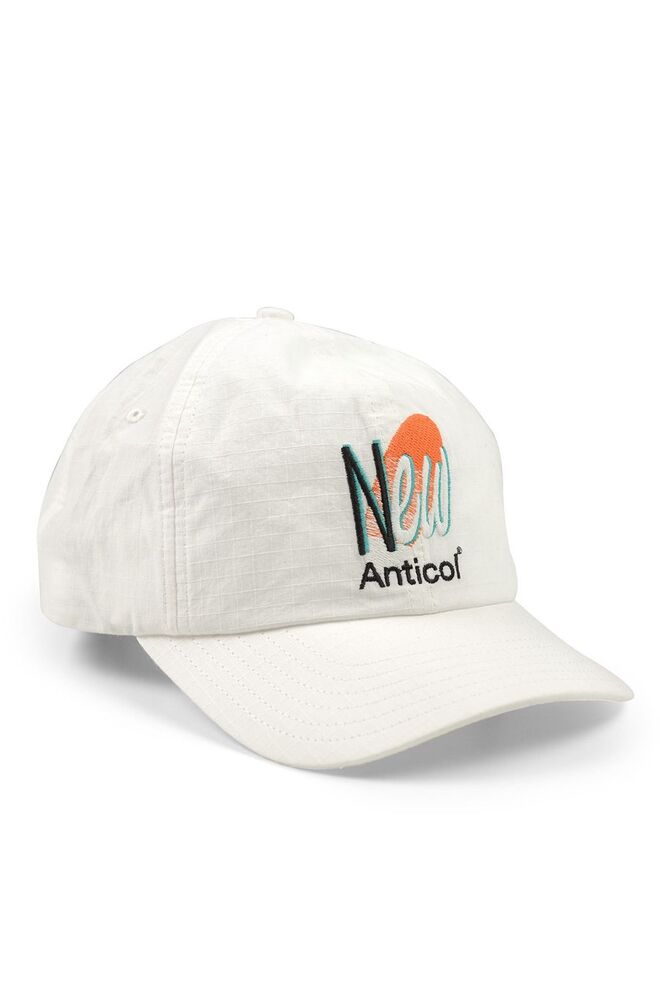 €38, Sankuanz em Wrong Weather