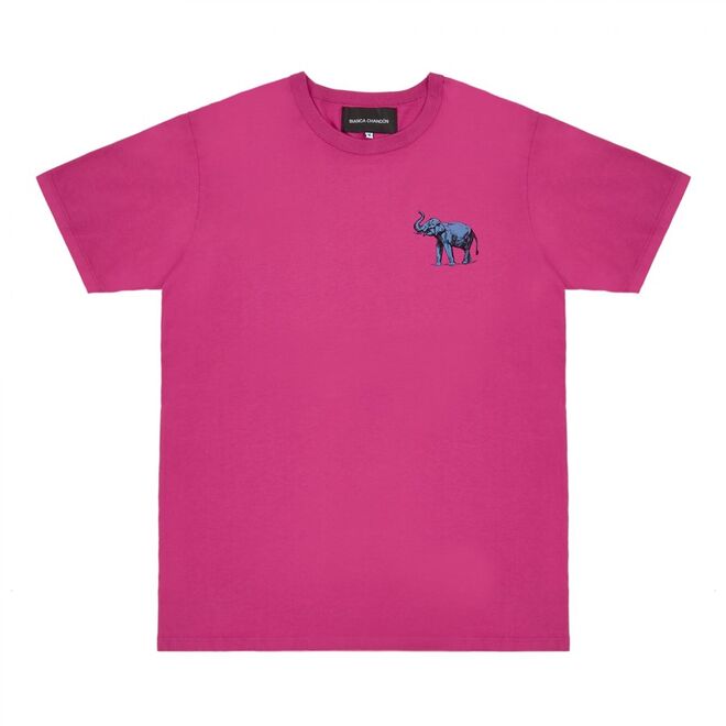 €45, Bianca Chandon em Dover Street Market