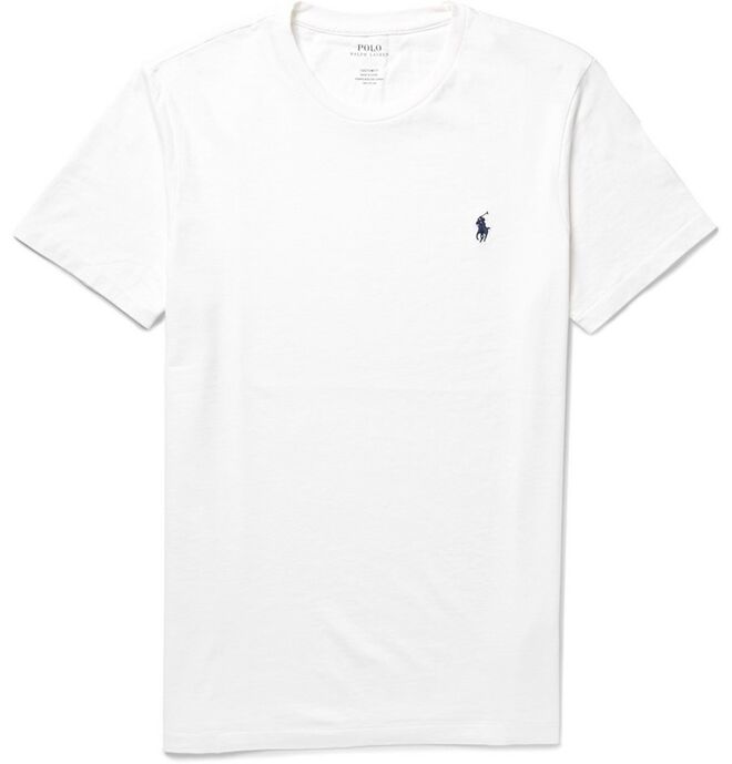€60, Polo Ralph Lauren