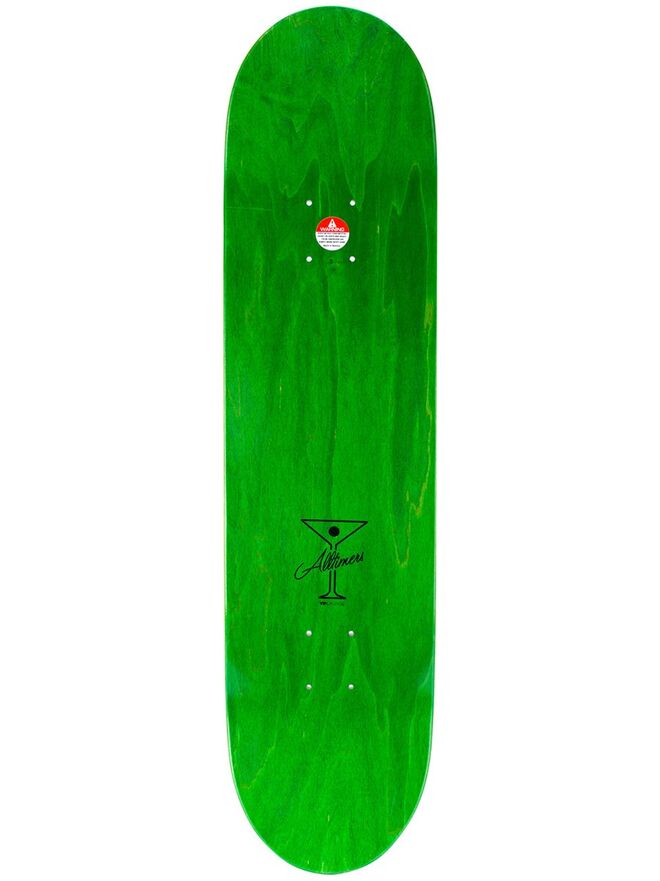 €78, Alltimers em Farfetch.com