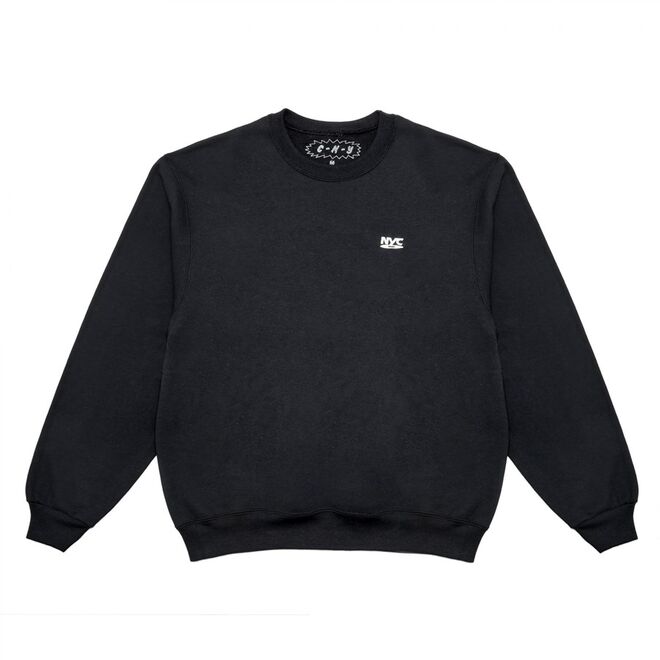 €80, C-N-Y em Dover Street Market