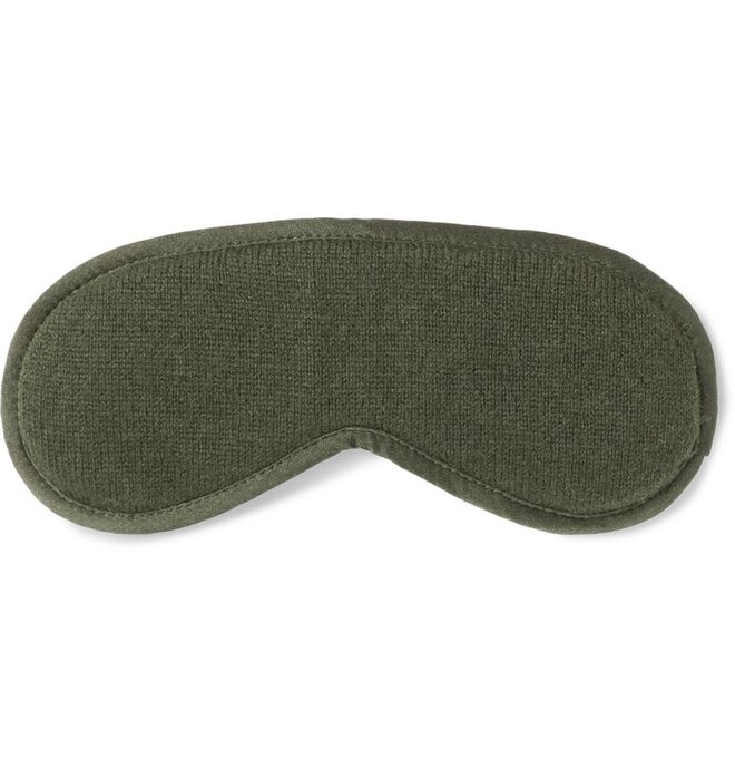 €95, Armand Diradourian