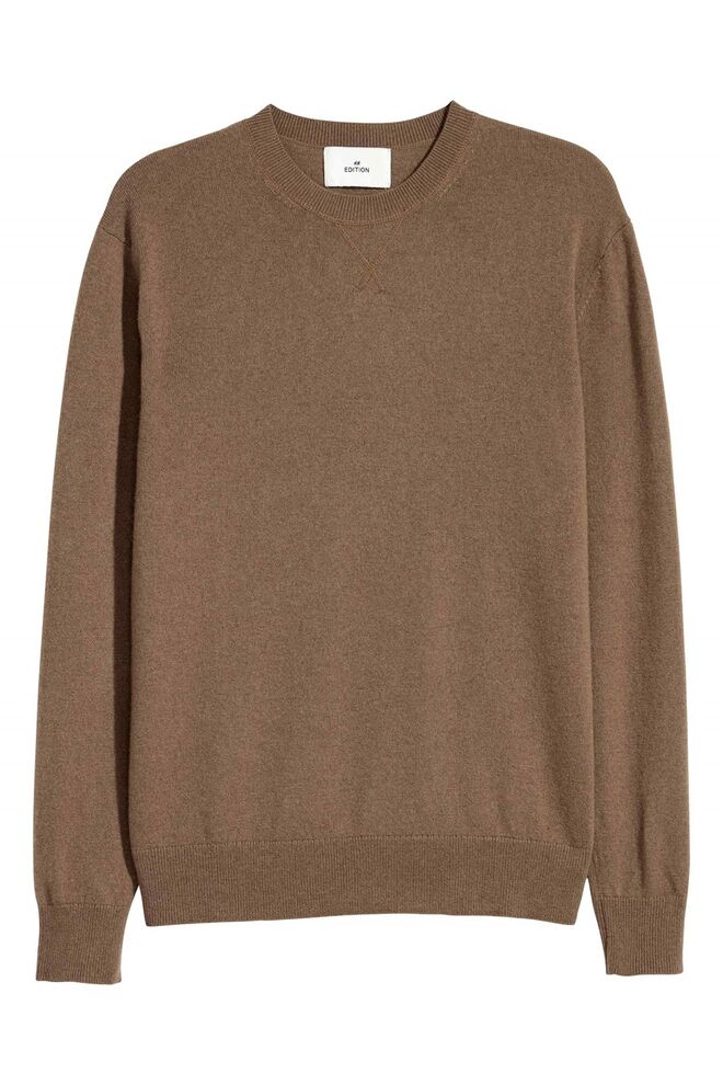 €99, H&M
