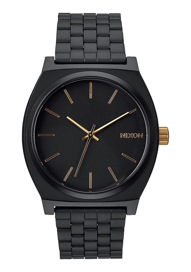 €99, Nixon