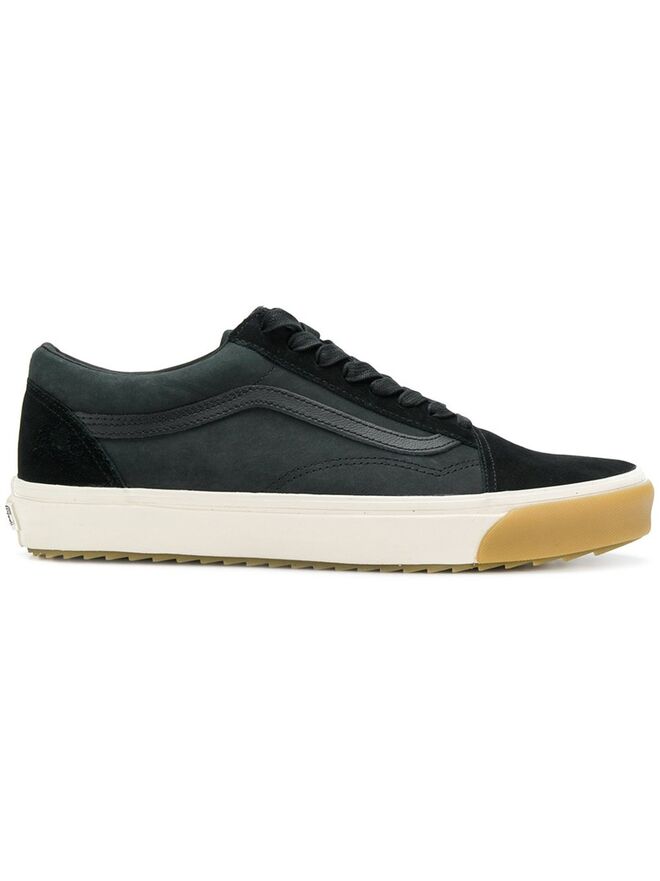 €99, Vans em Farfetch.com