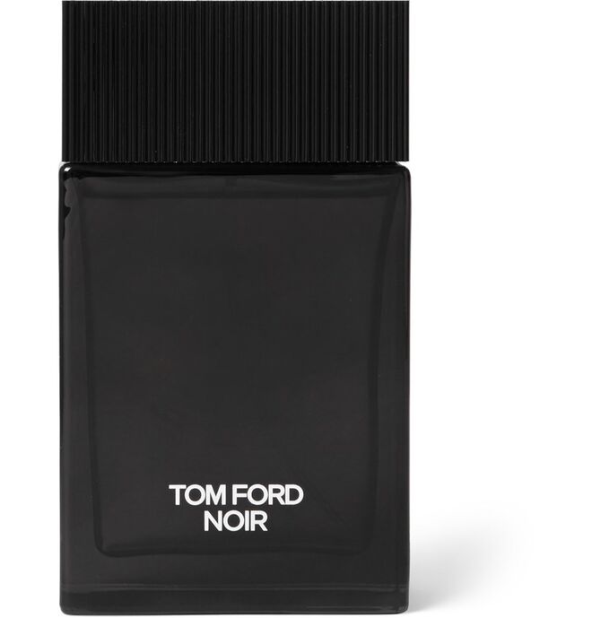€117, Tom Ford Beauty