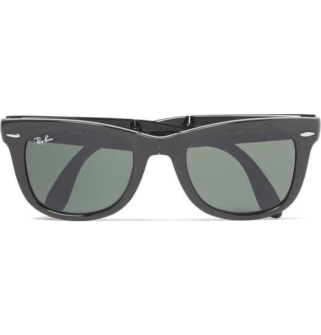 €145, Ray-Ban