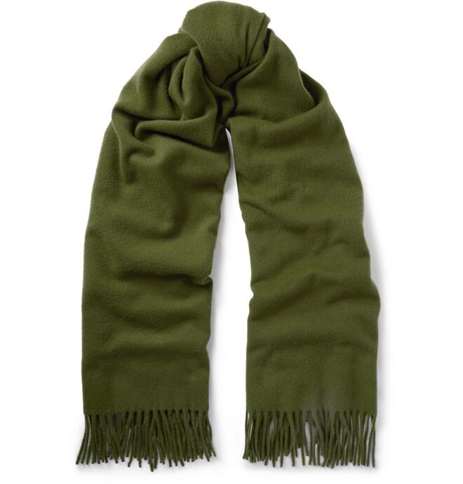 €160, Acne Studios