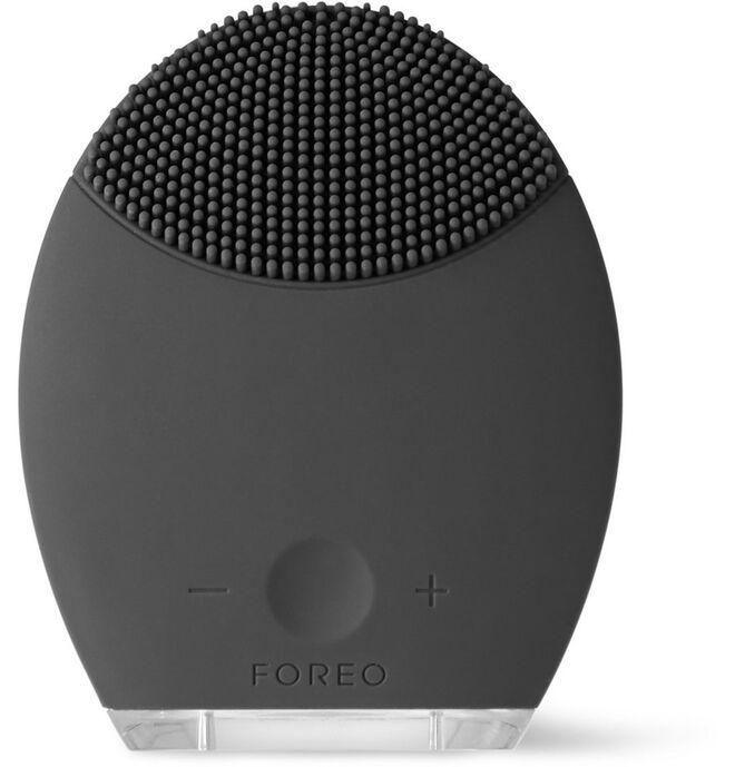 €169, Luna Cleansing System, Foreo em Mr. Porter