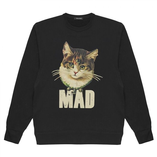 €250, Undercover em Dover Street Market