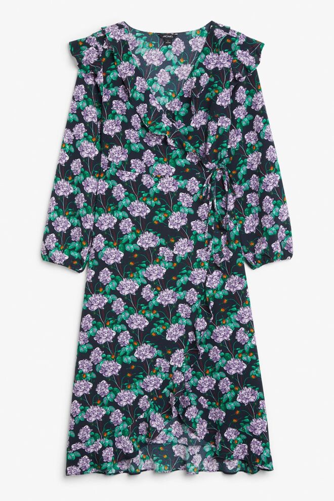 €35, Monki