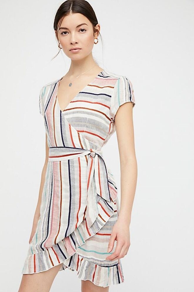 €55,76, Free People