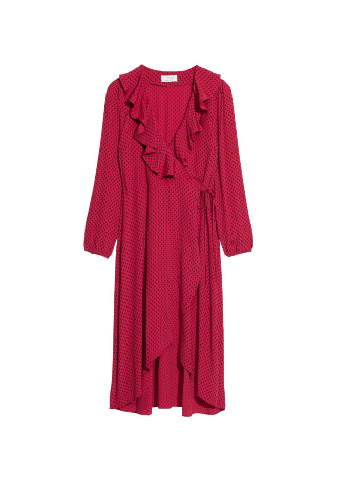 €89, &OtherStories