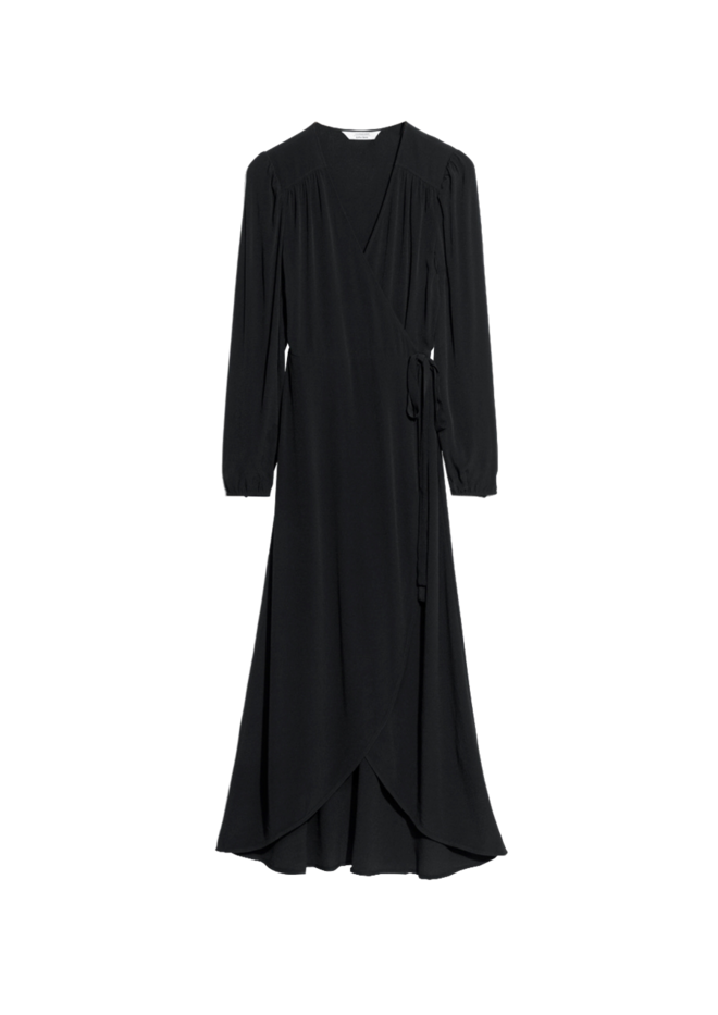 €89,& Other Stories