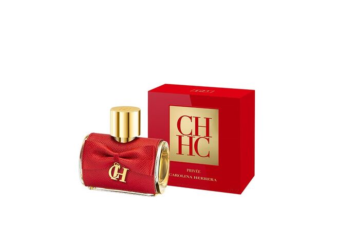 CH Privée, eau de parfum, 50 ml, €79,85, Carolina Herrera  