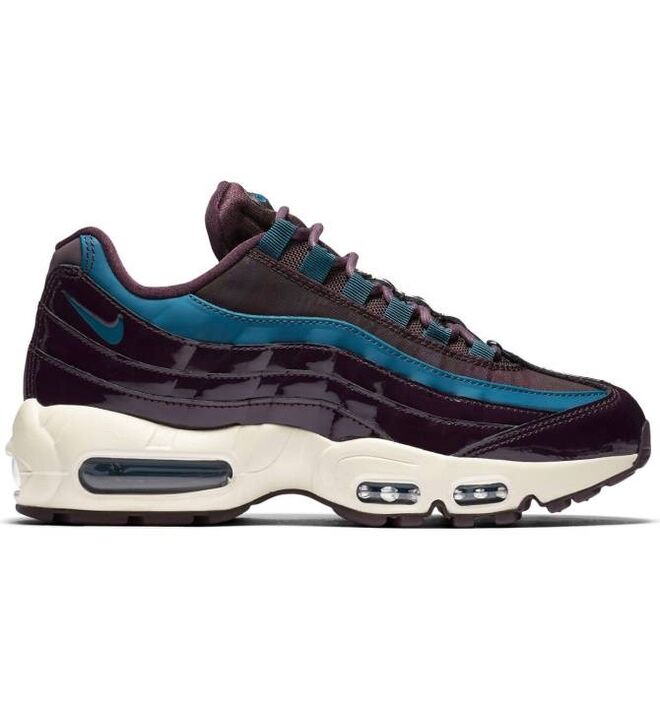 Air Max 95 €147,61, Nike