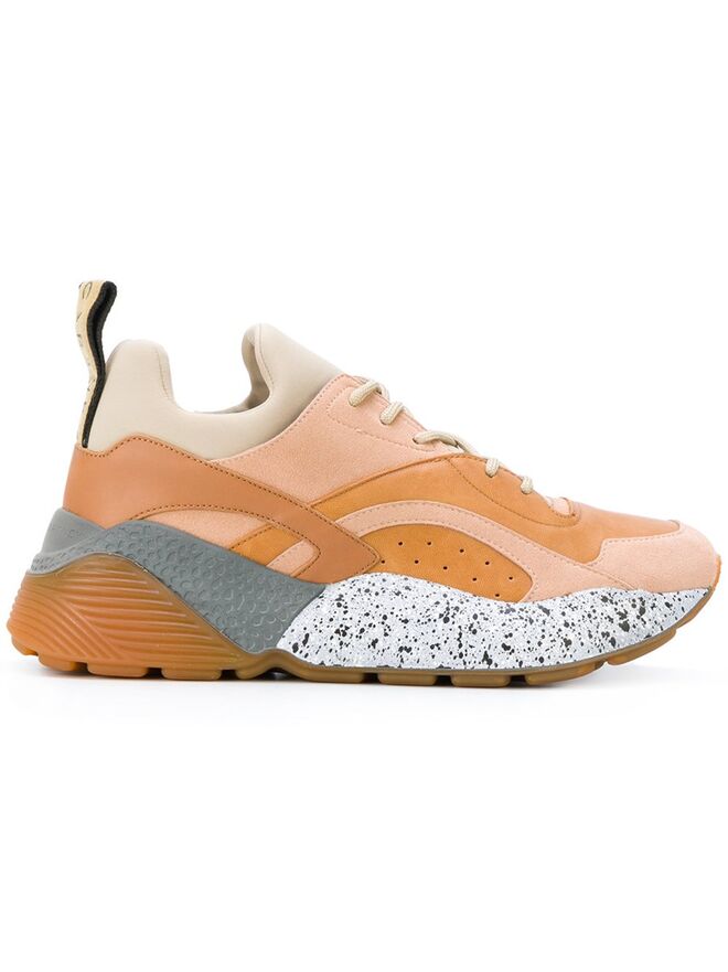 Eclypse, €495, Stella McCartney