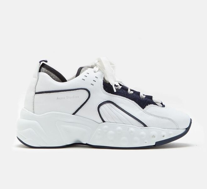 Manhattan, €390, Acne Studios