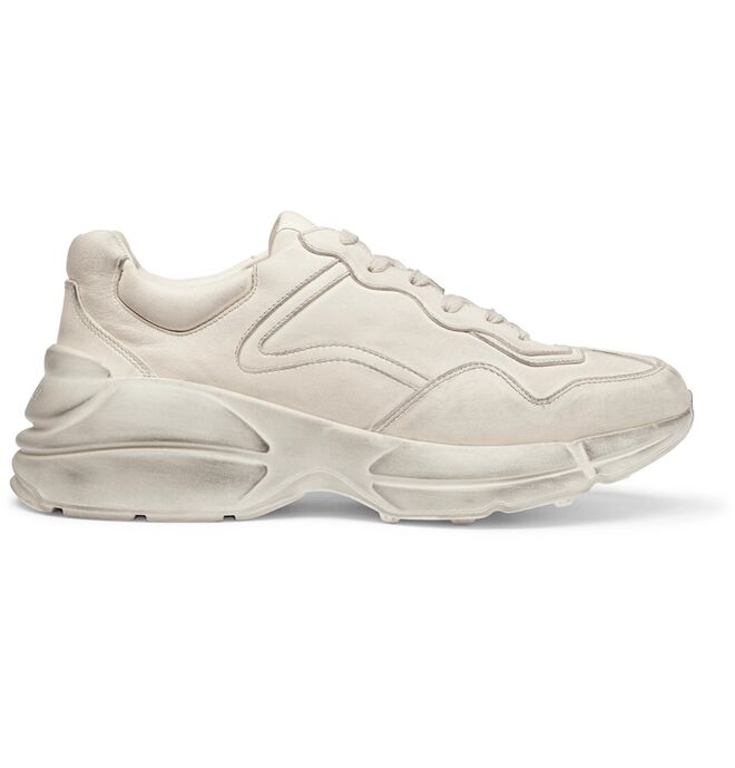 Rhyton, €650,Gucci