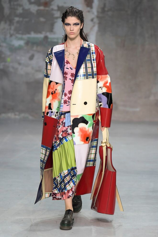 Print mania