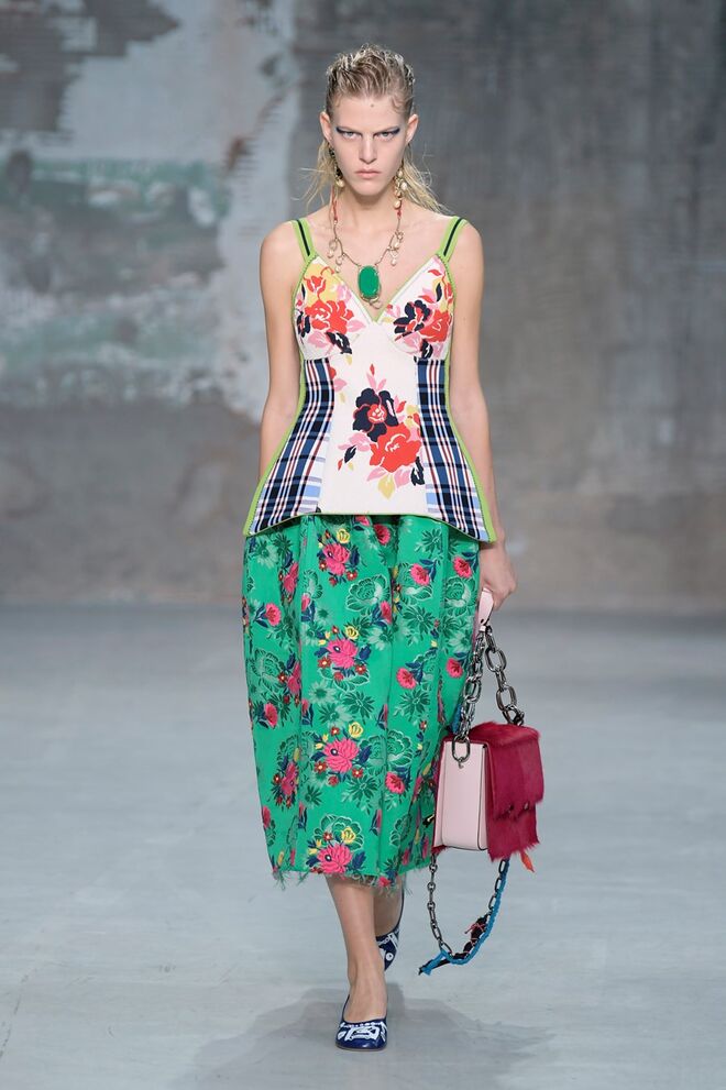 Print mania