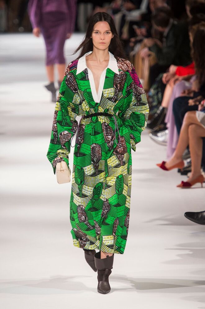 Print mania