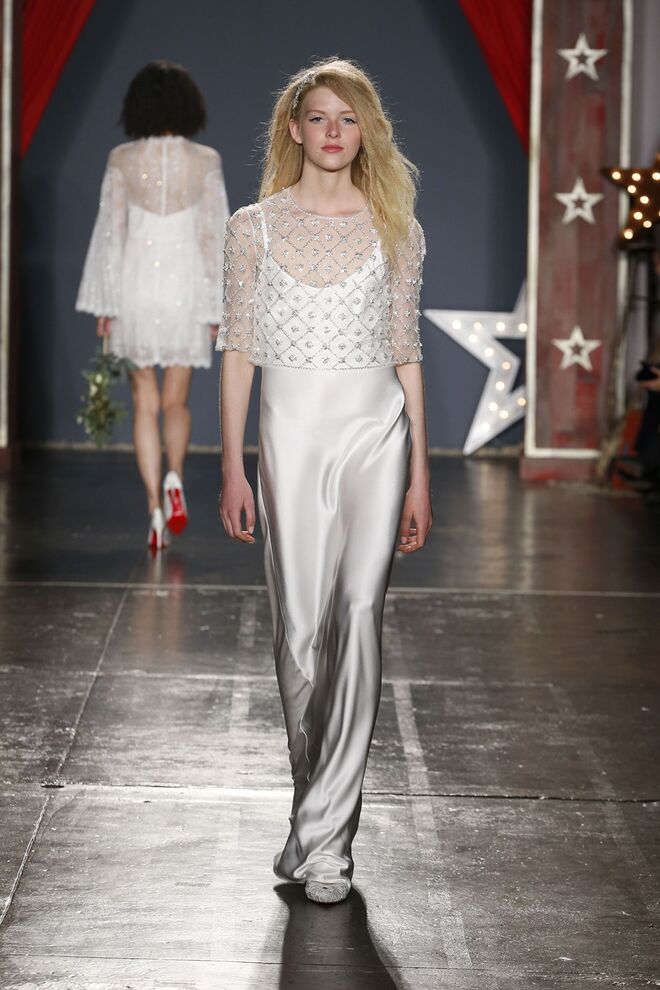 Jenny Packham