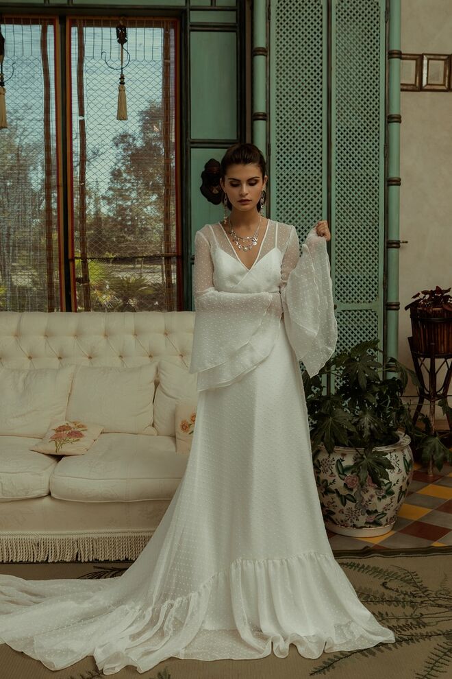 Pureza Mello Breyner Atelier