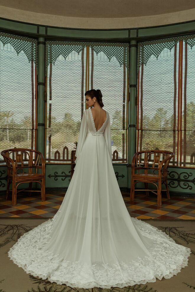 Pureza Mello Breyner Atelier