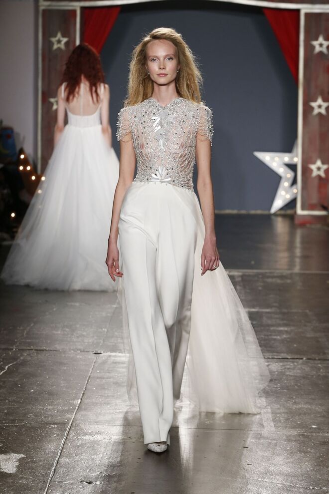 Jenny Packham