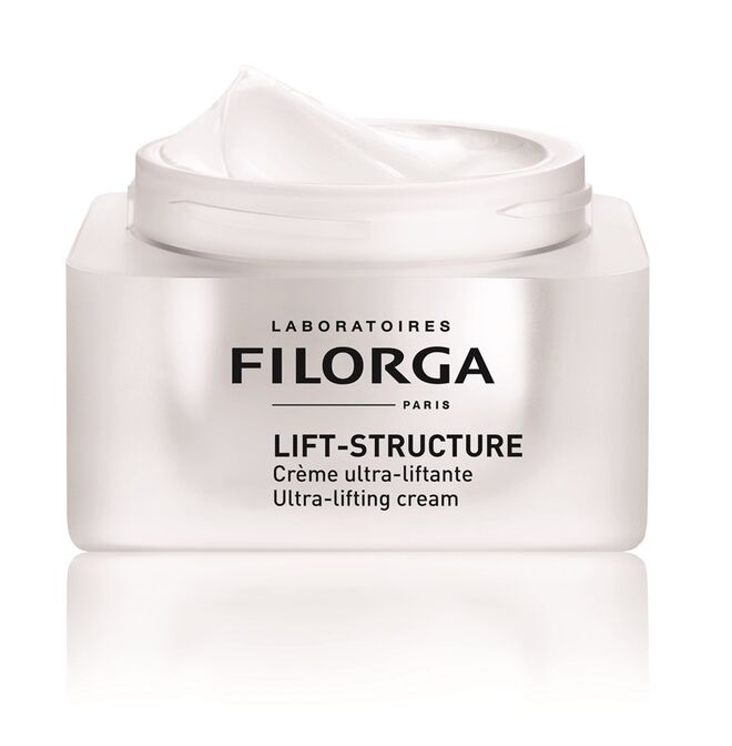 LIFT-STRUCTURE, 50ml, €72