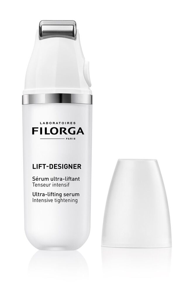 LIFT-DESIGNER, 30ml, €72