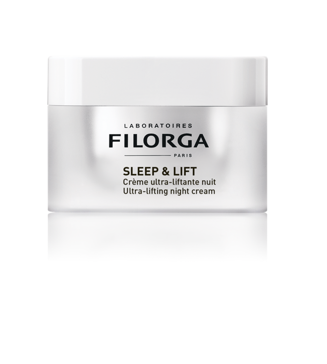 SLEEP & LIFT, 50ml, €72