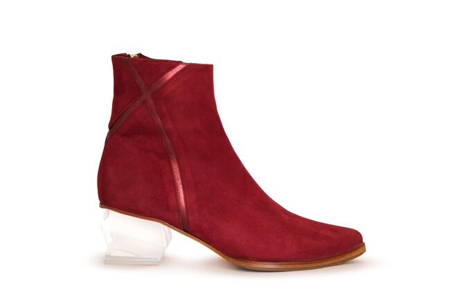 Guava, €335 em MintySquare.com