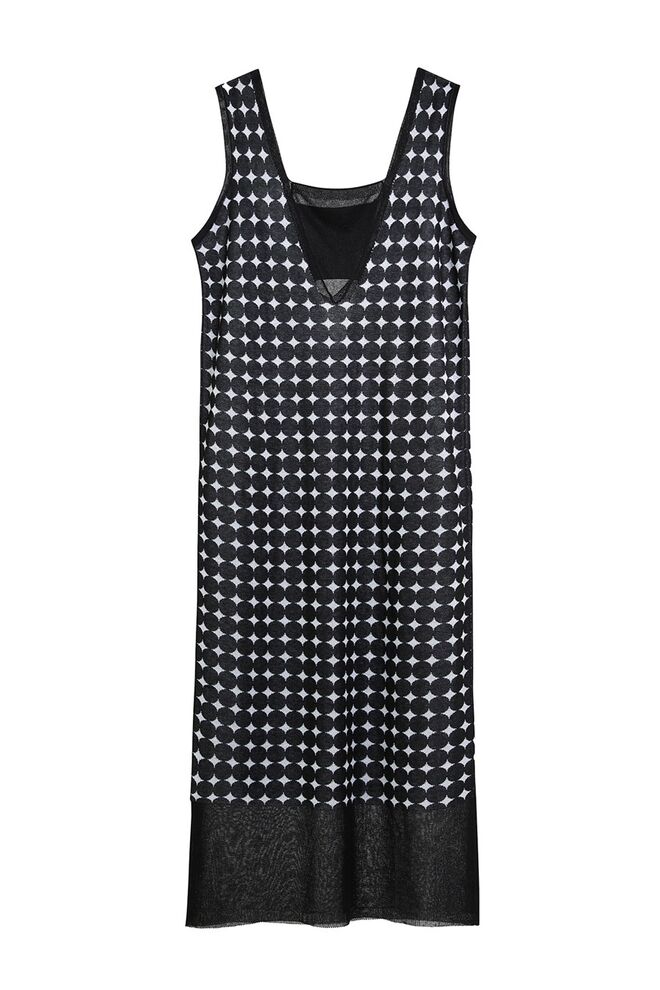 Bimba y Lola, €140