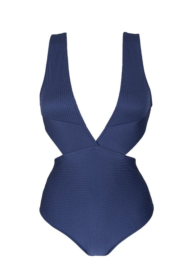 Rio de Sol, €69,99 em BrazilianBikiniShop.com