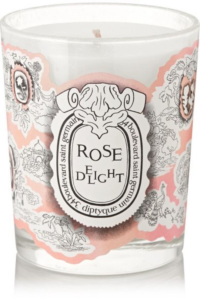Diptyque, €58 em net-a-porter.com